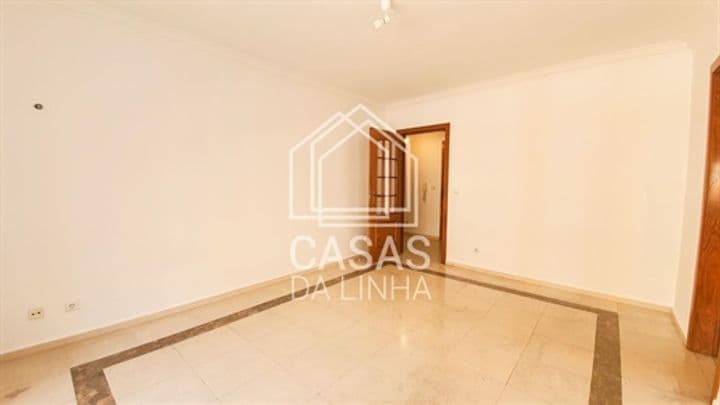 Apartment for sale in Rio De Mouro, Portugal - Image 2