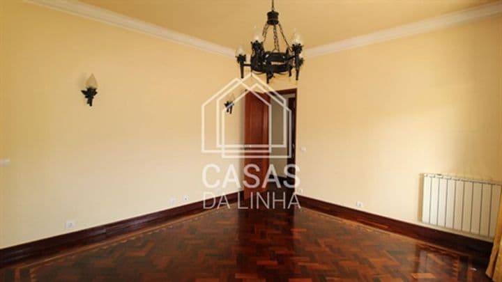 House for sale in Sintra (Santa Maria E Sao Miguel), Portugal - Image 3