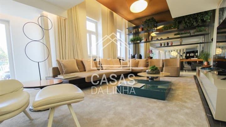 Apartment for sale in Estrela, Portugal - Image 3