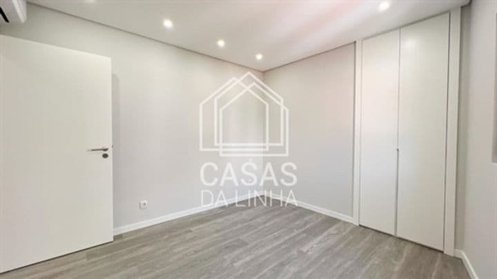 Apartment for sale in Carcavelos e Parede, Portugal - Image 11