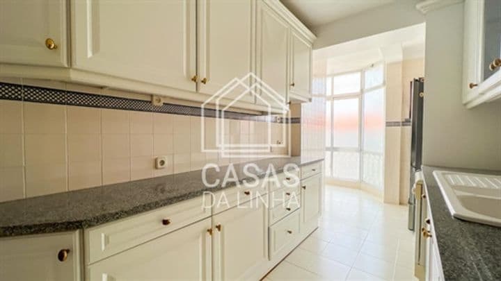 Apartment for sale in Carcavelos e Parede, Portugal - Image 12