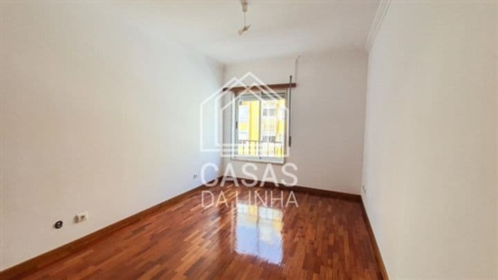 Apartment for sale in Rio De Mouro, Portugal - Image 11