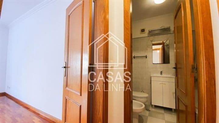 Apartment for sale in Rio De Mouro, Portugal - Image 10