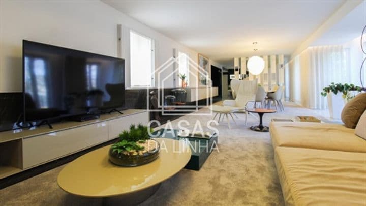 Apartment for sale in Estrela, Portugal - Image 2