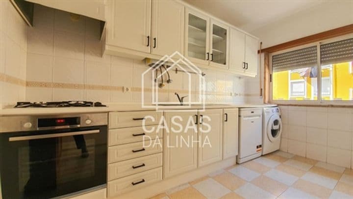 Apartment for sale in Rio De Mouro, Portugal - Image 3