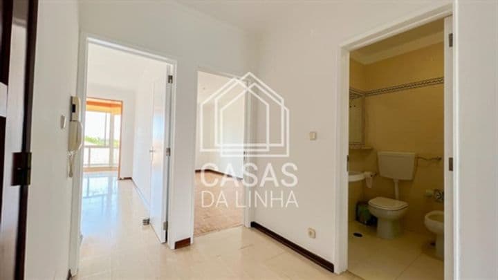 Apartment for sale in Carcavelos e Parede, Portugal - Image 3