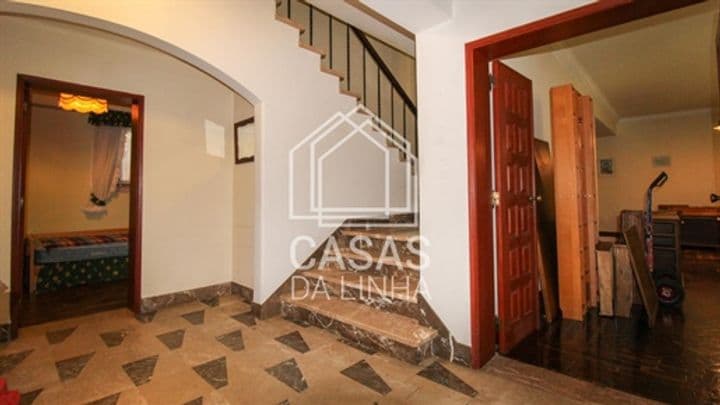 House for sale in Sintra (Santa Maria E Sao Miguel), Portugal - Image 11