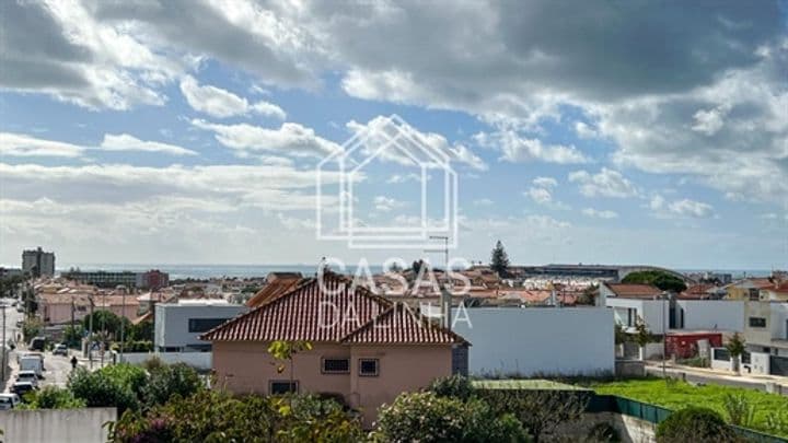 House for sale in Carcavelos e Parede, Portugal - Image 3