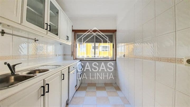 Apartment for sale in Rio De Mouro, Portugal - Image 7