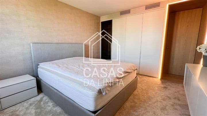 Apartment for sale in Estrela, Portugal - Image 9