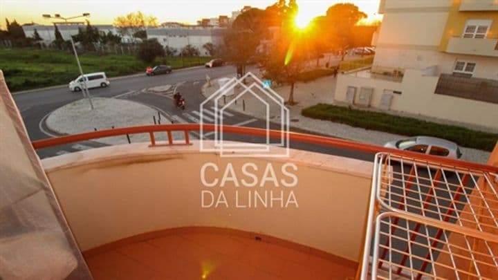 Apartment for sale in Sao Domingos De Rana, Portugal - Image 9