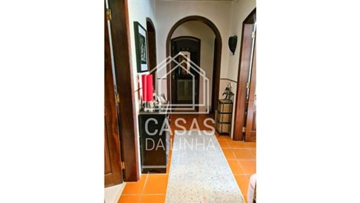 Apartment for sale in Cascais e Estoril, Portugal - Image 10