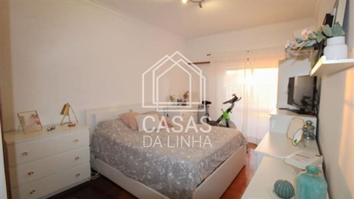 Apartment for sale in Sao Domingos De Rana, Portugal - Image 6