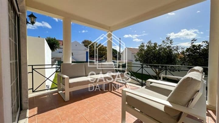 House for sale in Carcavelos e Parede, Portugal - Image 4