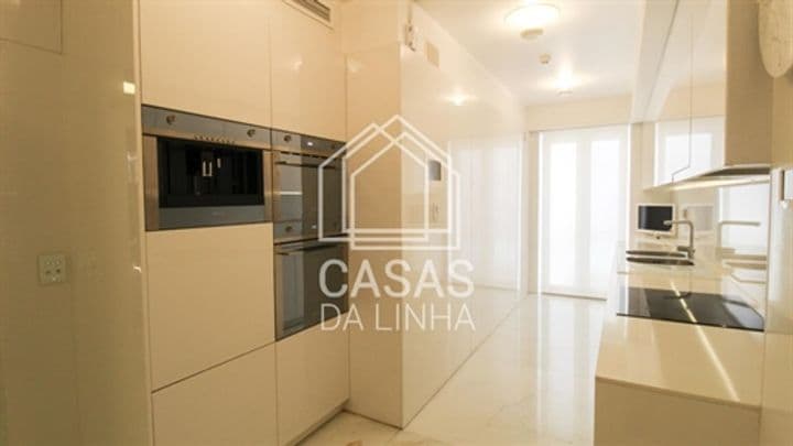 Apartment for sale in Estrela, Portugal - Image 7