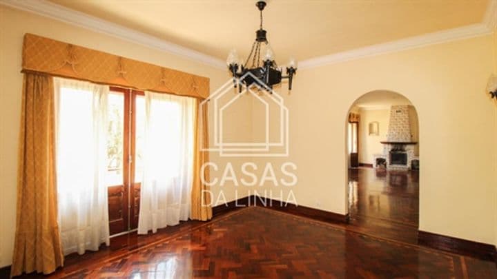 House for sale in Sintra (Santa Maria E Sao Miguel), Portugal - Image 4