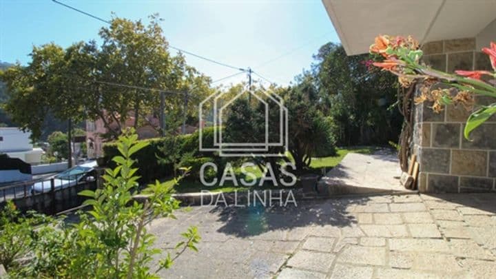 House for sale in Sintra (Santa Maria E Sao Miguel), Portugal - Image 8