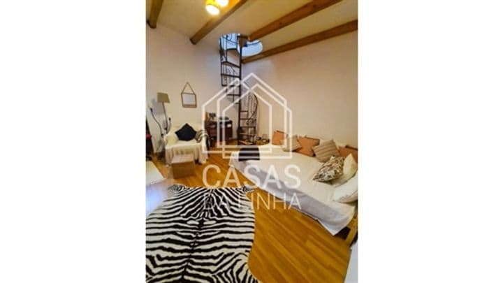 Apartment for sale in Cascais e Estoril, Portugal - Image 2