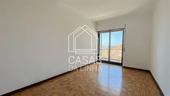 Apartment for sale in Carcavelos e Parede, Portugal - Image 6