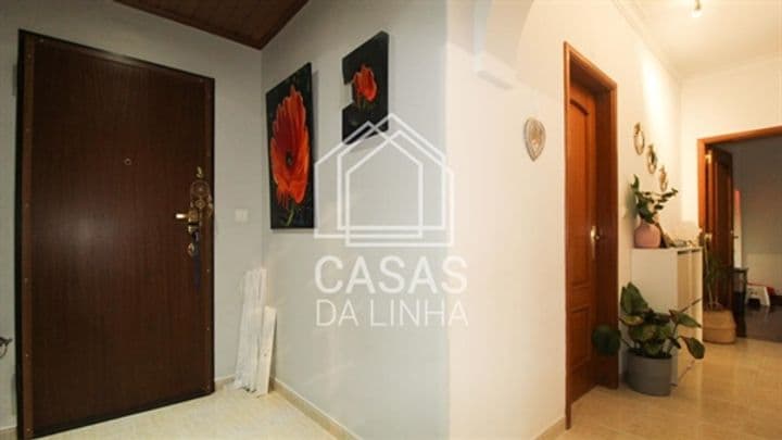 Apartment for sale in Sao Domingos De Rana, Portugal - Image 11