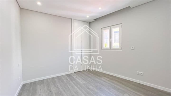 Apartment for sale in Carcavelos e Parede, Portugal - Image 9