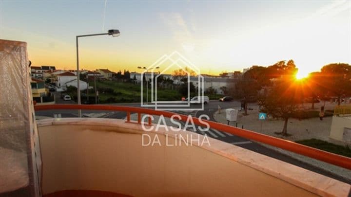 Apartment for sale in Sao Domingos De Rana, Portugal - Image 12