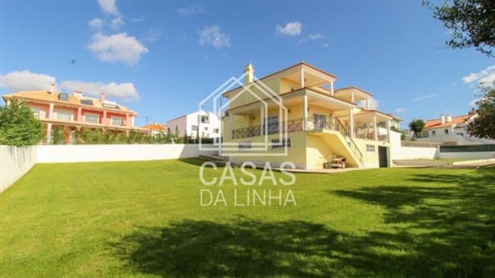 House for sale in Carcavelos e Parede, Portugal