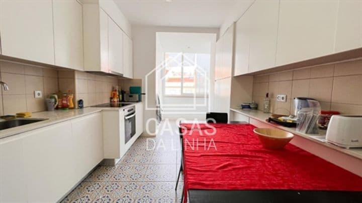 Apartment for sale in Avenidas Novas, Portugal - Image 2