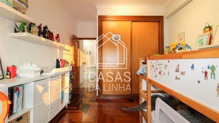 Apartment for sale in Sao Domingos De Rana, Portugal - Image 5