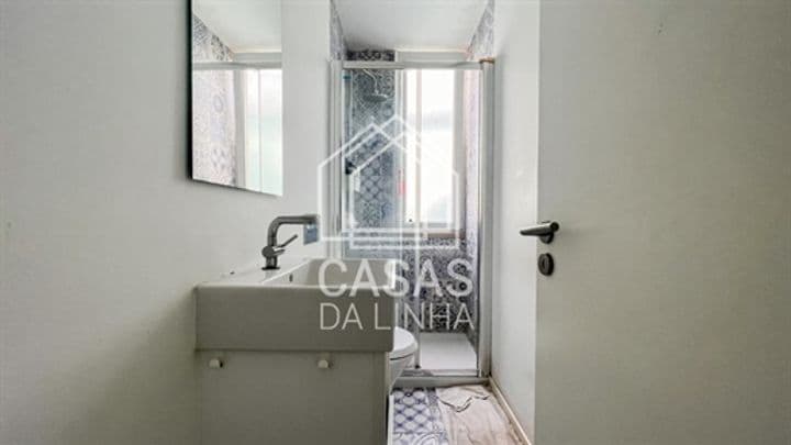 Apartment for sale in Avenidas Novas, Portugal - Image 9