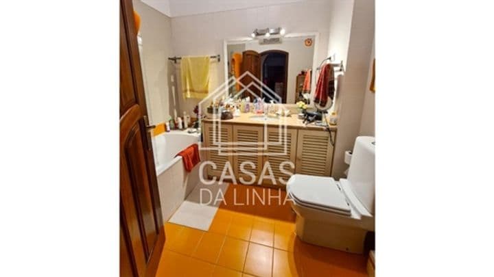 Apartment for sale in Cascais e Estoril, Portugal - Image 12