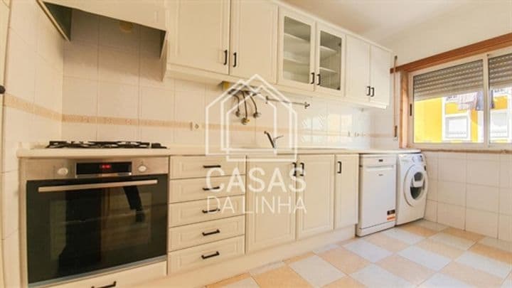 Apartment for sale in Rio De Mouro, Portugal - Image 4