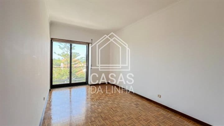 Apartment for sale in Carcavelos e Parede, Portugal - Image 5