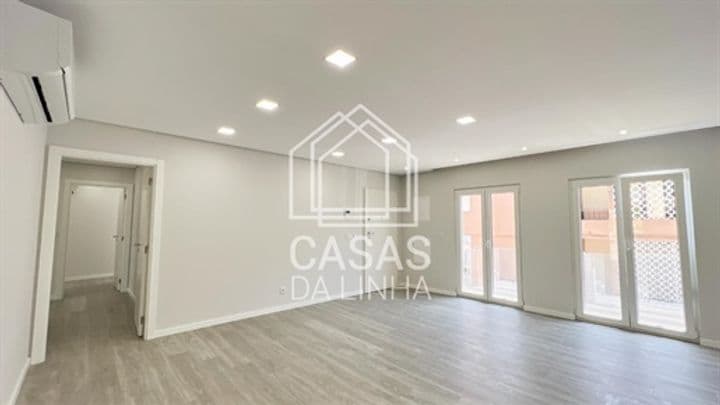 Apartment for sale in Carcavelos e Parede, Portugal - Image 6