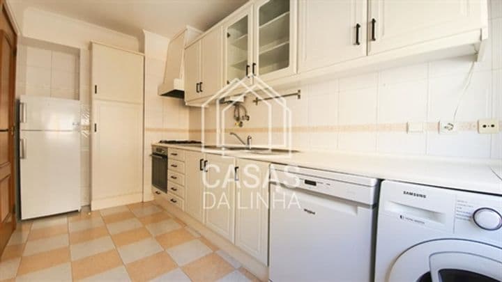 Apartment for sale in Rio De Mouro, Portugal - Image 5