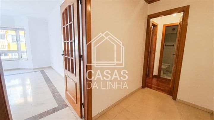 Apartment for sale in Rio De Mouro, Portugal - Image 8