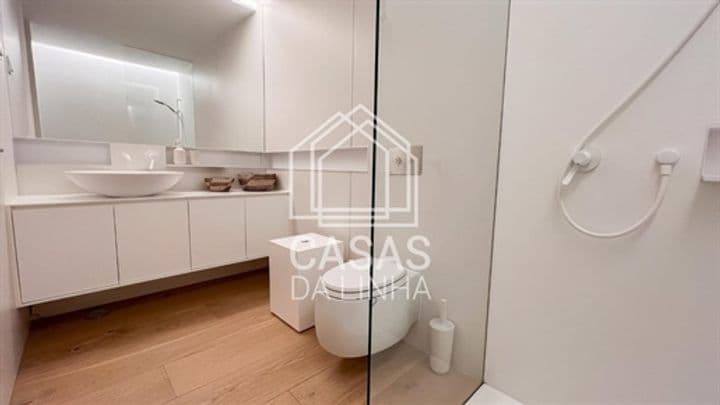 Apartment for sale in Estrela, Portugal - Image 10