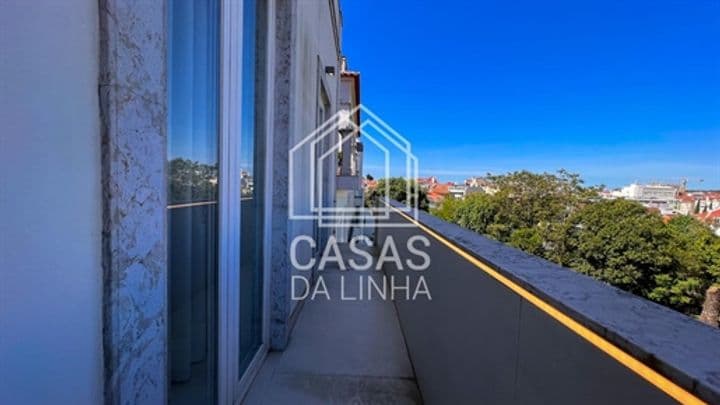 Apartment for sale in Estrela, Portugal - Image 5