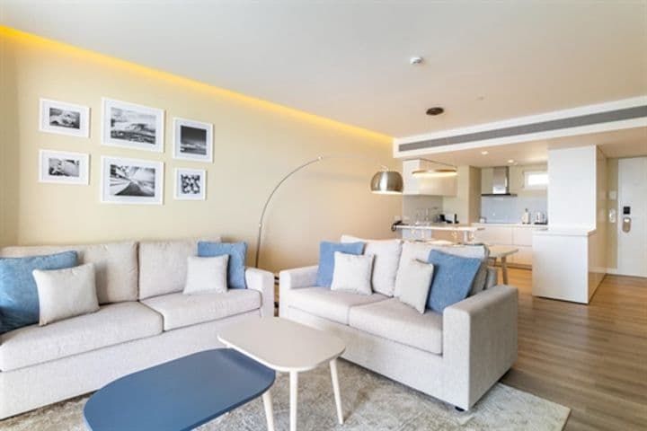 2 bedrooms apartment for sale in Quarteira, Portugal