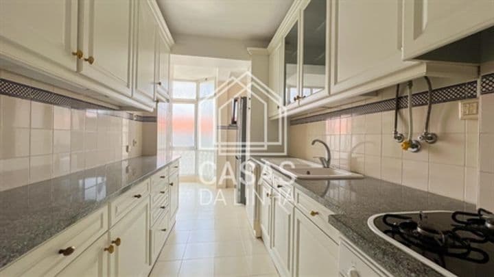 Apartment for sale in Carcavelos e Parede, Portugal - Image 11