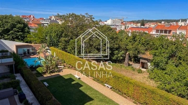 Apartment for sale in Estrela, Portugal - Image 6