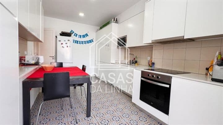 Apartment for sale in Avenidas Novas, Portugal - Image 4