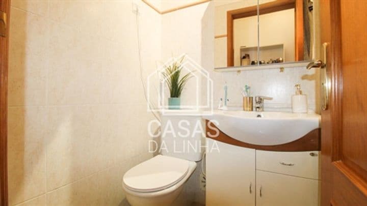 Apartment for sale in Sao Domingos De Rana, Portugal - Image 7