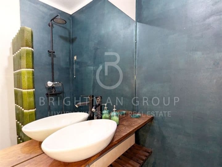 1 bedroom apartment for sale in Cascais e Estoril, Portugal - Image 10