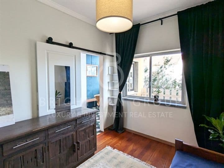 1 bedroom apartment for sale in Cascais e Estoril, Portugal - Image 2