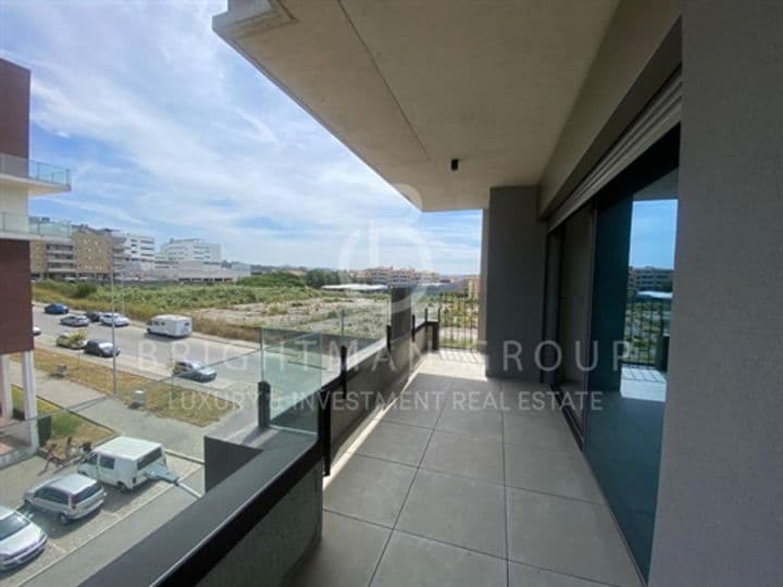 3 bedrooms apartment for sale in Canidelo, Portugal - Image 12