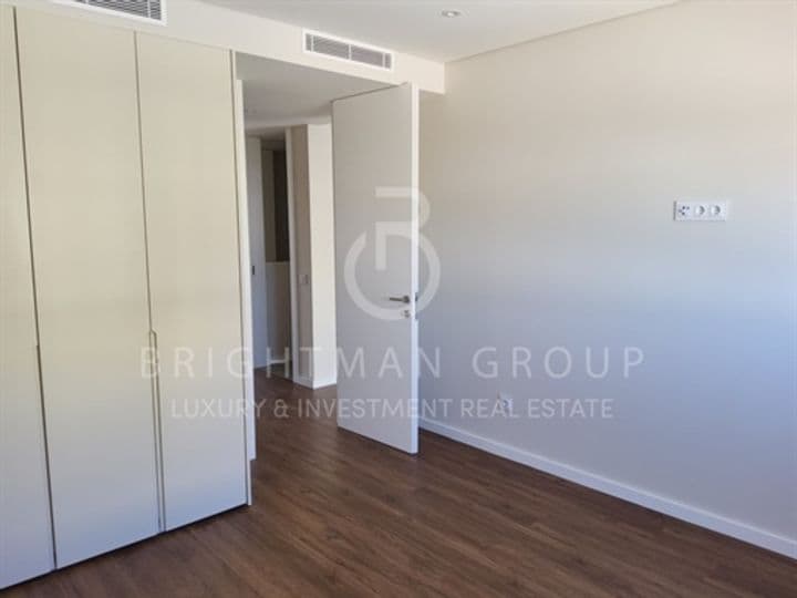 2 bedrooms apartment for sale in Almancil, Portugal - Image 8