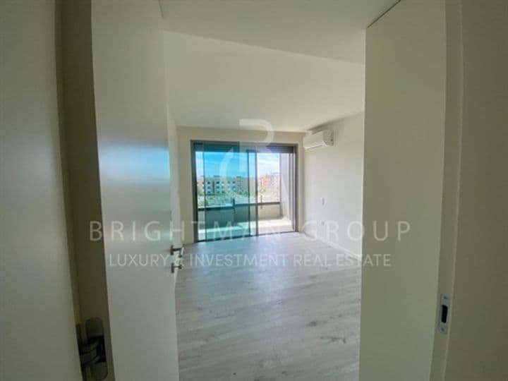 3 bedrooms apartment for sale in Canidelo, Portugal - Image 7