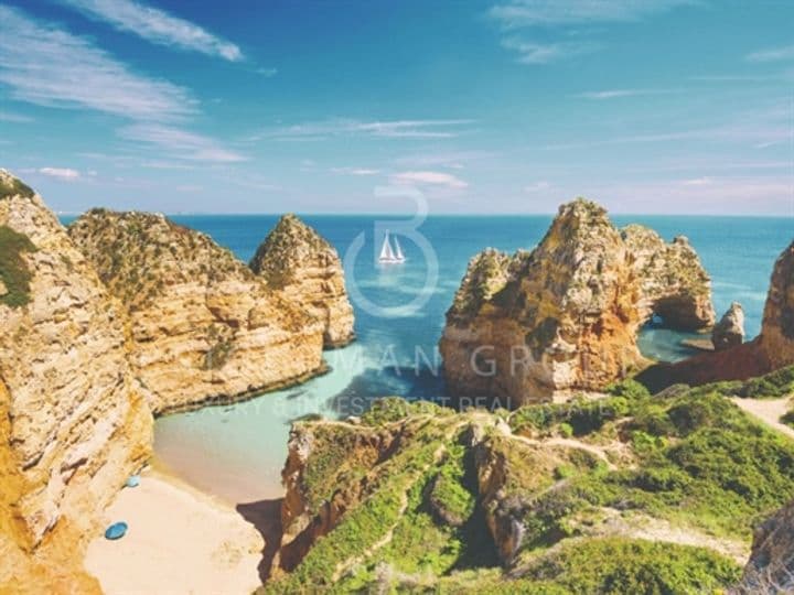 2 bedrooms other for sale in Lagoa e Carvoeiro, Portugal - Image 9