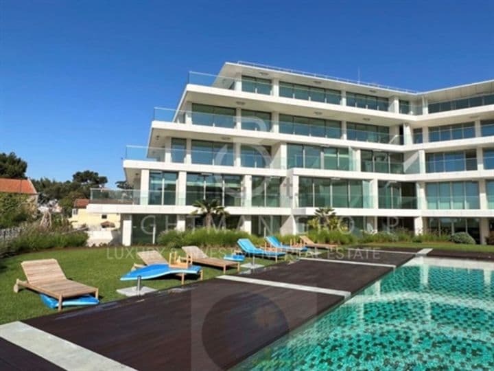 1 bedroom apartment for sale in Cascais e Estoril, Portugal - Image 4